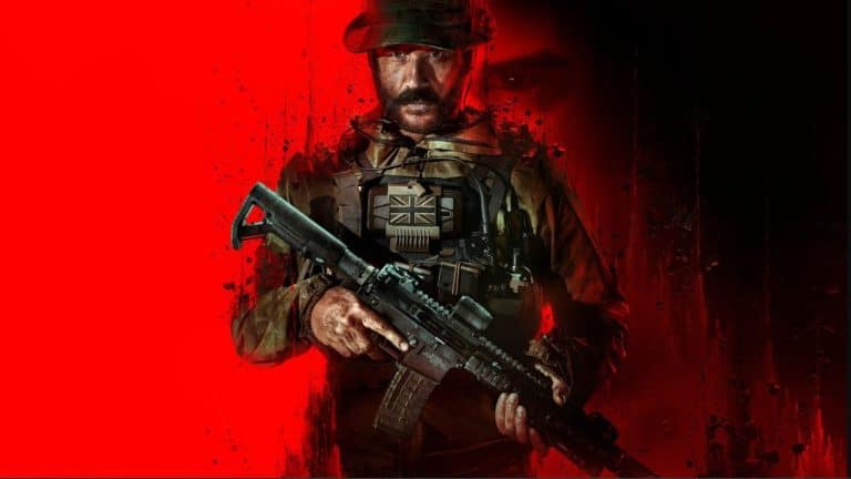 MW3 de Call of Duty Warzone 2