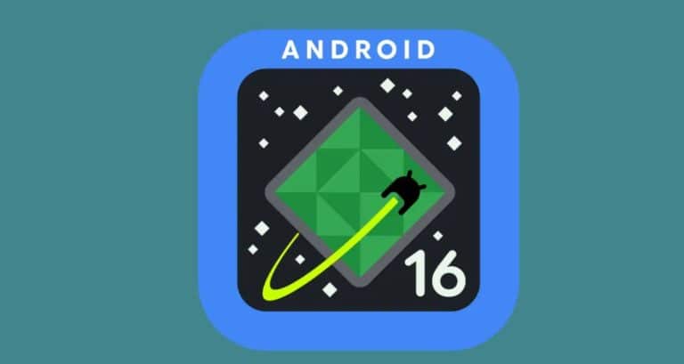 Android 16 Beta 2: Novedades y características destacadas antes de la versión estable