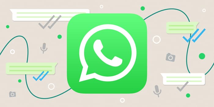 ¿Listo para tener tu @ en WhatsApp? Así funcionarán los nuevos nombres de usuario