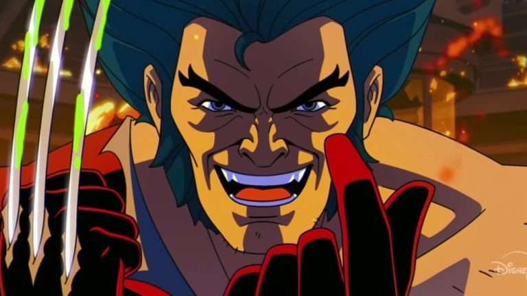 X-Men ’97 estrena segunda temporada el 1 de julio de 2026