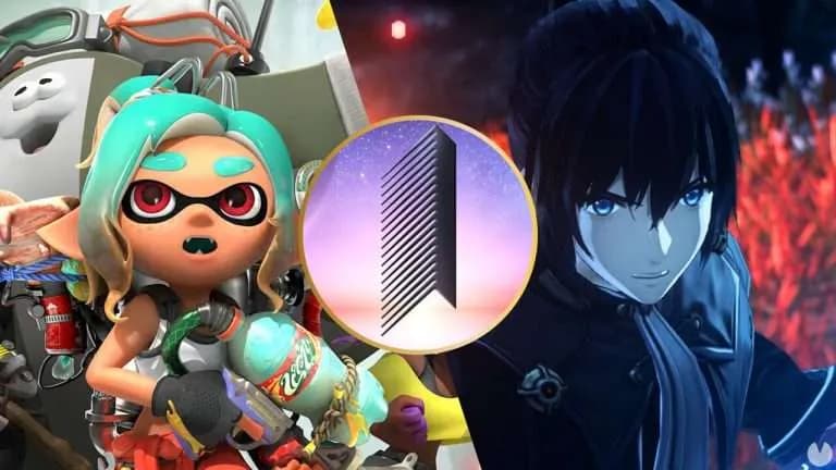 ‘Splatoon Raiders’ destrona a Zelda como el juego Nintendo mejor valorado por usuarios