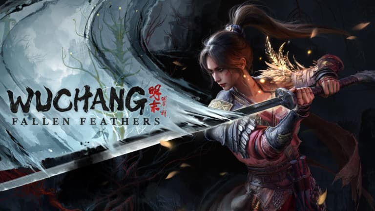 Wuchang tendrá secuela con su creador original tras salir de Lenzee