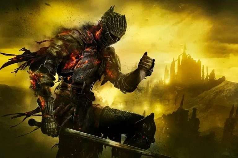 Los mejores soundtracks de videojuegos, según Reddit