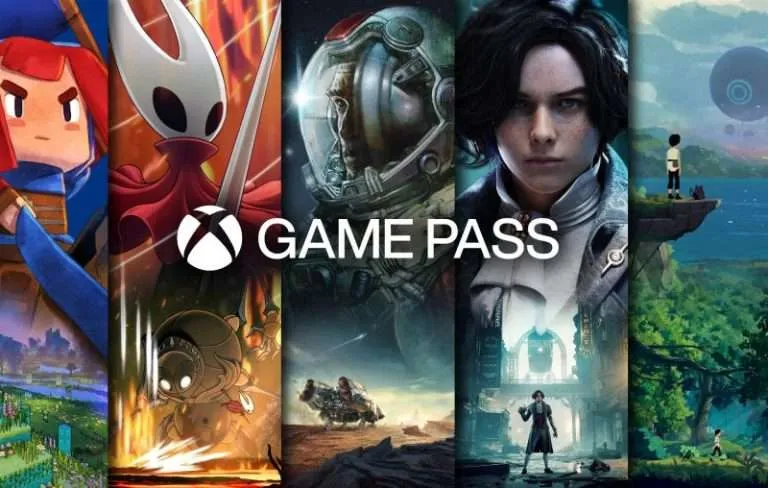 ‘Xbox Game Pass’ anuncia 13 títulos más para septiembre de 2026