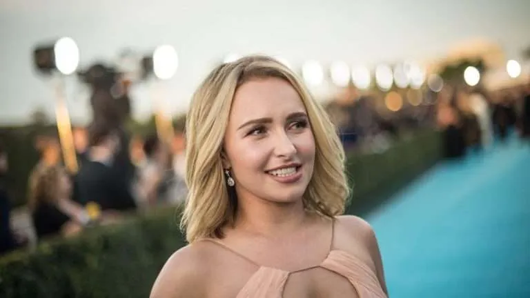 ¿Otra víctima del fentanilo? Detalles de la muerte de Hayden Panettiere