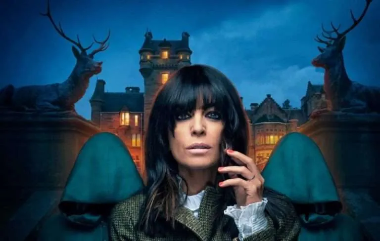 Tráiler y fecha de estreno de la segunda temporada de ‘The Celebrity Traitors’