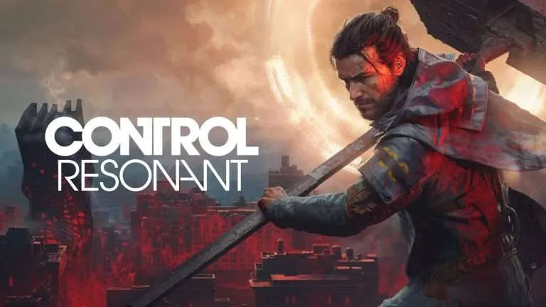 Adelanto exclusivo de la inquietante banda sonora de ‘Control: Resonant’