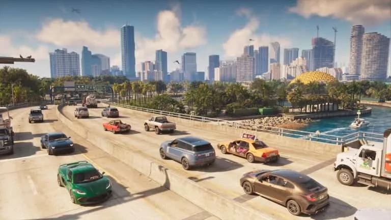 GTA 6 confirma seis estaciones de radio y estrena podcasts en la saga