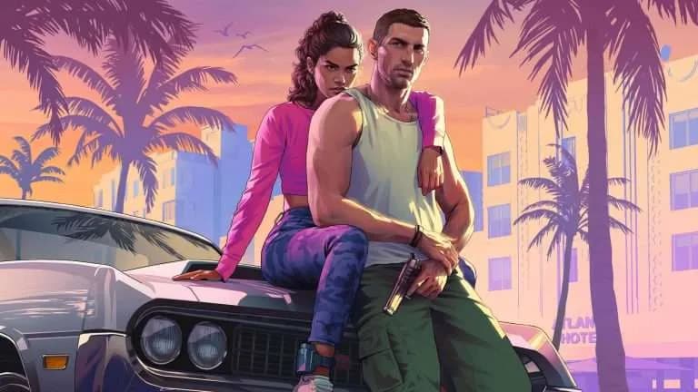 GTA 6 provocaría que 1.5 millones de empleados falten al trabajo, ¿crees ésto posible?