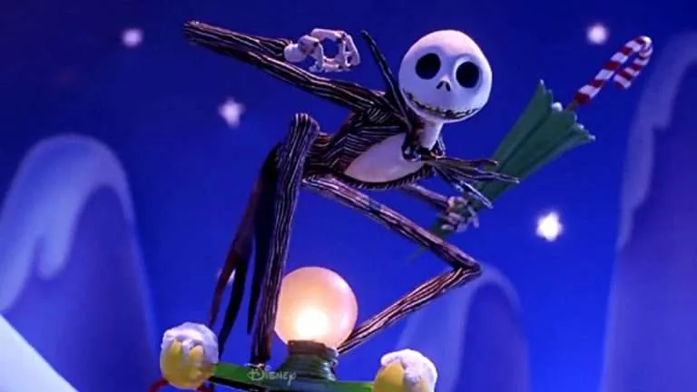 25 canciones ideales para este fin de semana de Halloween