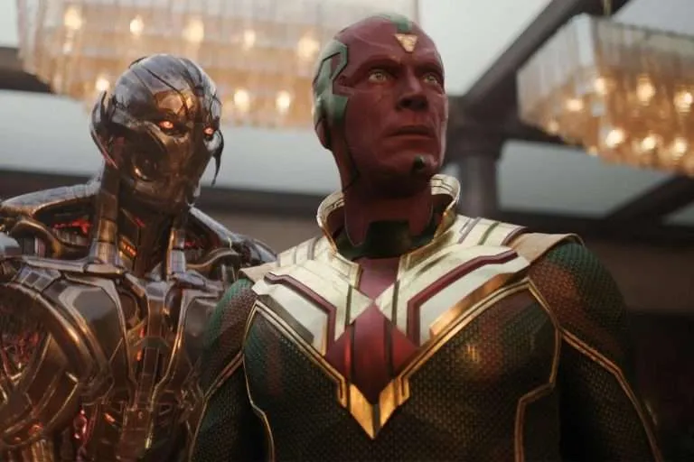 James Spader vuelve como Ultron a 11 años de ‘Los Vengadores 2’: ¿qué lo convenció de regresar?