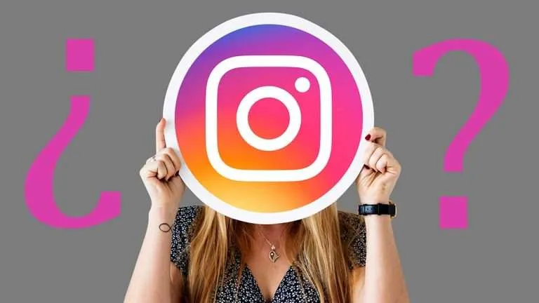 La primera foto de Instagram fue tomada en México: aquí la historia