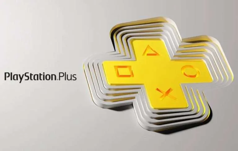 Los juegos de PlayStation Plus confirmados para octubre de 2026