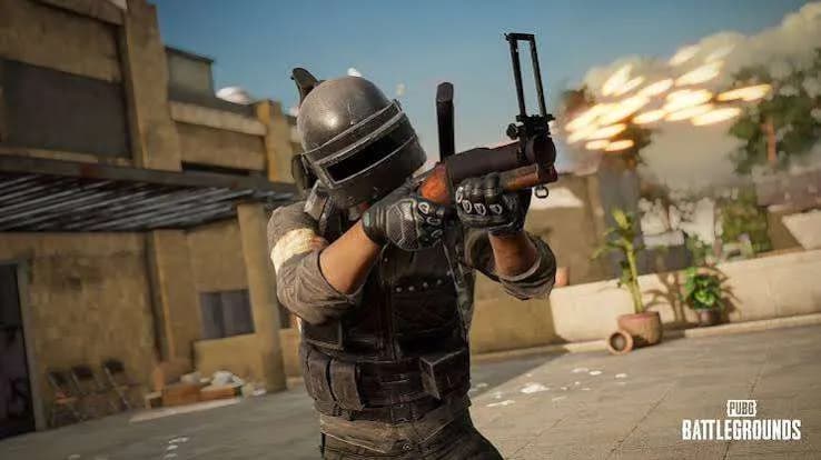 Netflix llevará PUBG a serie live-action protagonizada por Donald Glover