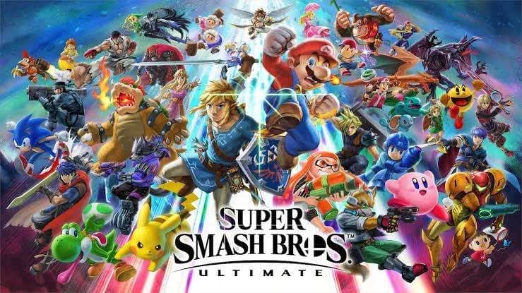 Creador de ‘Super Smash Bros’, advierte que videojuegos con IA serán «copias injugables»