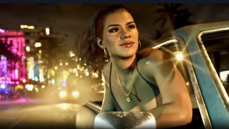 Guionista de ‘GTA 6’ compara al personaje de Lucia con Arthur Morgan de ‘Red Dead Redemption 2’