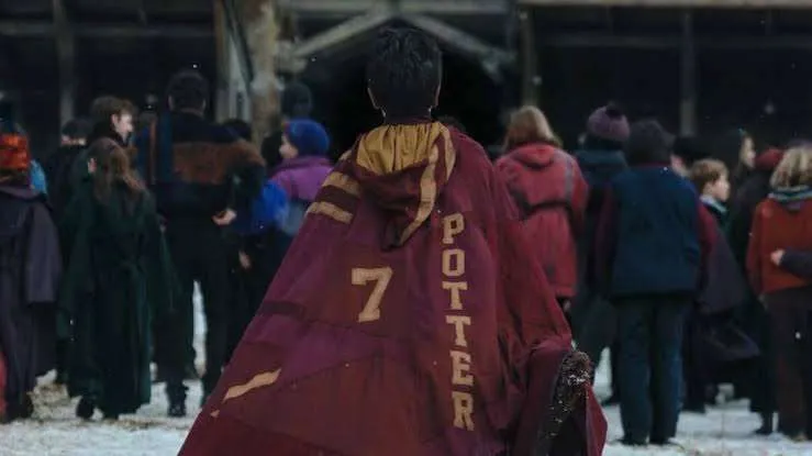 HBO confirma 3 nuevos actores para la segunda temporada de Harry Potter