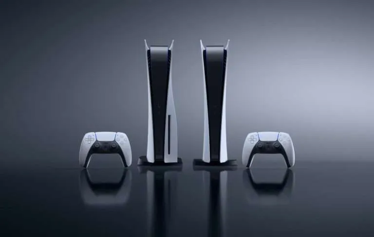 Director de Sony actualiza información sobre lanzamiento de PS6