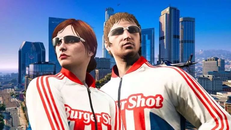 Rockstar anuncia evolución oficial del roleplay de GTA Online