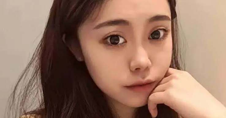 Streamer china es secuestrada en Tailandia: piden 90 mil dólares