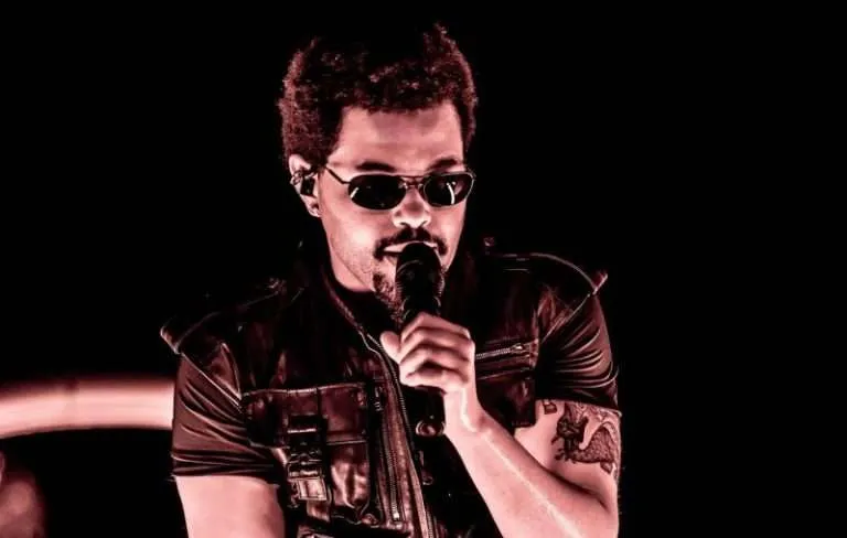 The Weeknd estrena su nueva canción ‘Tokyo’, que samplea elementos del anime