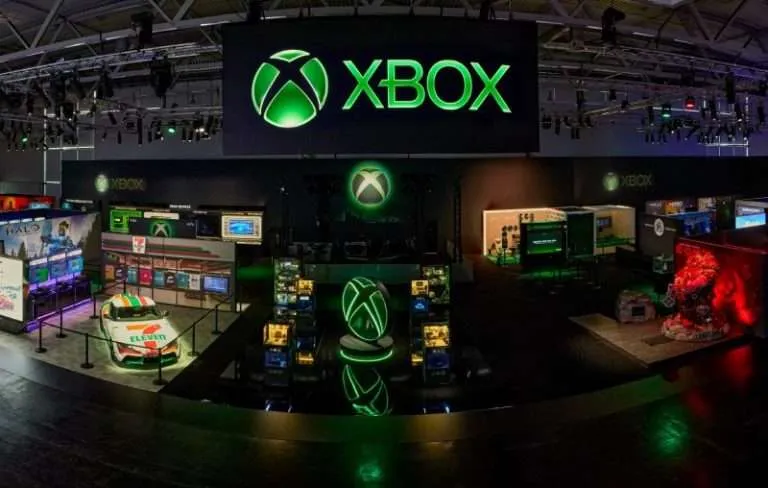 ‘Xbox Game Pass’ confirma los títulos que llegarán en septiembre 2026