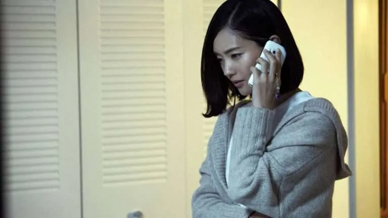 ¿De qué murió Yuri Nakamura?, actriz de ‘Romantics Anonymous’