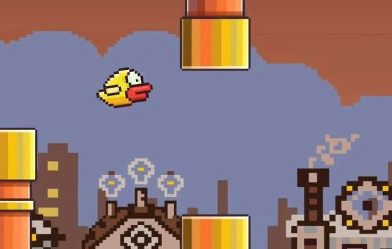 La Casa Blanca recibe críticas por los videojuegos arcade de ICE