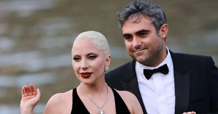 ¿Niño o niña? Tenemos el nombre del bebé de Lady Gaga y Michael Polansky