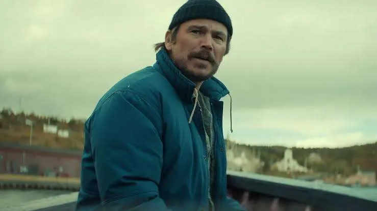 ‘Bajo la superficie’: sinopsis y final explicado de la serie de terror de Netflix