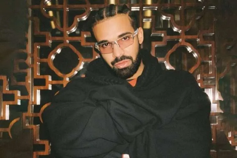 Drake no participará en los Grammy 2027 y pone en riesgo las categorías del rap