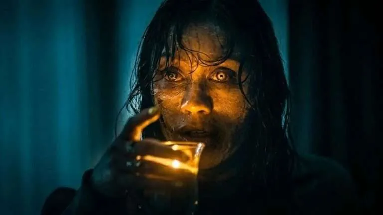 Las películas de terror mejor valoradas en Netflix: ¿ya viste alguna?