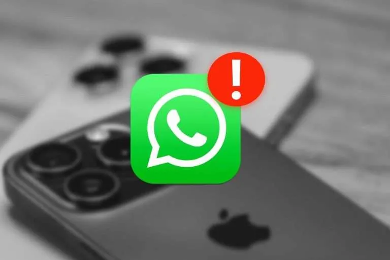 Falsa app de WhatsApp aparece de primeras en la Play Store y ha engañado a muchos