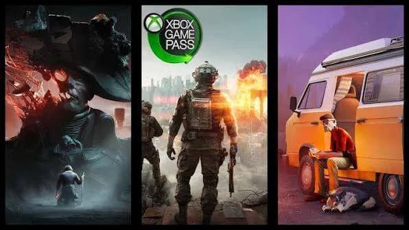 Xbox Game Pass confirma primeros videojuegos de octubre de 2026