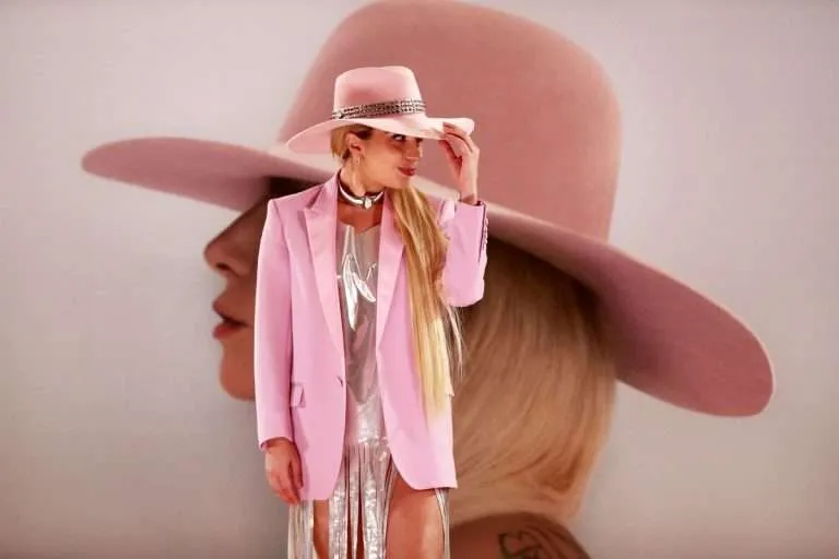 La tragedia familiar que inspiró a Lady Gaga: «Entendí por qué mi padre estaba siempre triste»